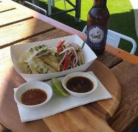 Keg Room - Hotel Accommodation