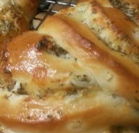 Keith Bakery  Coffee Shop - Hotel Accommodation