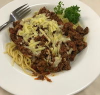 Keith Hotel Motel - Hotel Accommodation