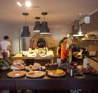 Little Sister - Hotel Accommodation