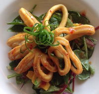 Loxton Community Hotel Motel - Hotel Accommodation