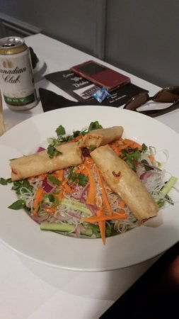 Bute SA Hotel Accommodation