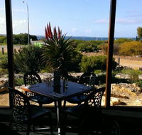 Marion Bay Tavern - Hotel Accommodation