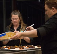 MBC Foods - Hotel Accommodation