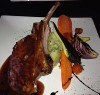 Meningie Hotel Bistro - Hotel Accommodation