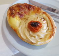 Minlaton Bakery - Hotel Accommodation