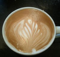 Moreish Cafe - Hotel Accommodation