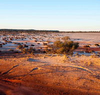 Mozie's Truckstop  Diner - Hotel Accommodation