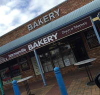 Normanville Bakery - Hotel Accommodation