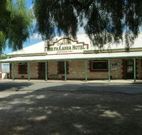 North Laura Hotel - Hotel Accommodation