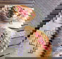 Ocean Street Bakehouse - Hotel Accommodation