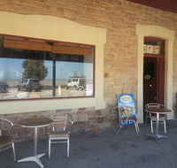 Old Pier Hotel - Hotel Accommodation