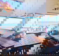 Oyster HQ - Hotel Accommodation