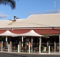 Palate 2 Palette - Hotel Accommodation