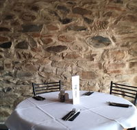 Pear Tree Bistro  Coffee Shop - Hotel Accommodation