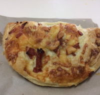 Pestka's Bakery - Hotel Accommodation