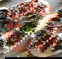 Port Broughton Hotel - Hotel Accommodation