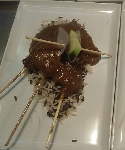 Port Clinton Community & Sports Club Inc - Hotel Accommodation 2