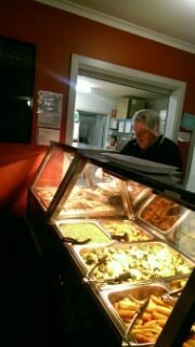 Port Clinton Community & Sports Club Inc - Hotel Accommodation 3