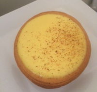Randell Street Bakery - Hotel Accommodation
