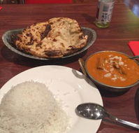 Red Devil Restaurant - Hotel Accommodation