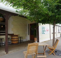 Robin Hood Hotel - Hotel Accommodation