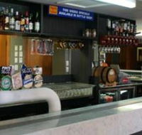 Royal exchange hotel - Hotel Accommodation