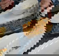 Shell Streaky Bay - Hotel Accommodation