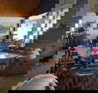 The Black Sheep - Hotel Accommodation