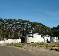 The Chase Cafe - Hotel Accommodation