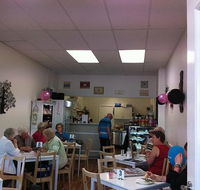 The Coffee Palace - Hotel Accommodation