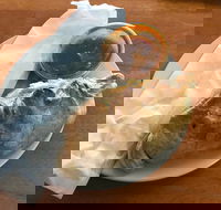 The Cornish Kitchen Moonta - Hotel Accommodation