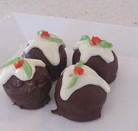 The Deck Bar and Cafe - Hotel Accommodation