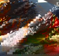 The Seagate Bistro - Hotel Accommodation