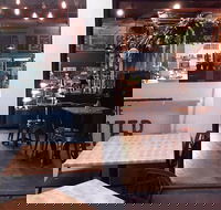 The Smelter - Hotel Accommodation