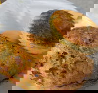 Two Wells Bakery - Hotel Accommodation