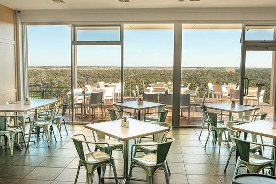 Good Hope Landing SA Hotel Accommodation