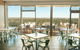 Viewpoint Cafe - thumb 0