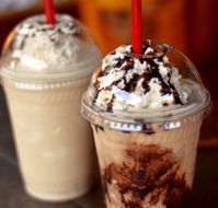 Wafflin On Cafe - Hotel Accommodation