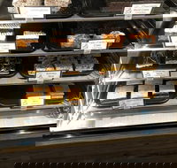 Waikerie Bakery - Hotel Accommodation