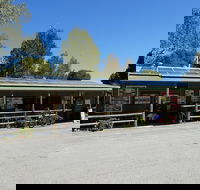 Walker Flat General Store - Hotel Accommodation