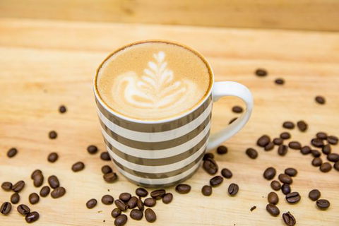 Yankalilla Bakery - Hotel Accommodation 0