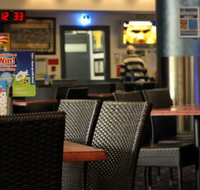 Surfers RSL - Hotel Accommodation