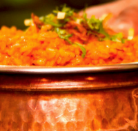 Masala Indian Cuisine - Hotel Accommodation