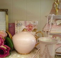 A Deja-Vu Experience - Hotel Accommodation