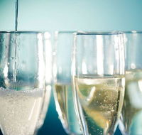 Barraba Motel - Hotel Accommodation