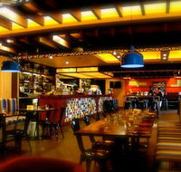 Hot Tamale - Hotel Accommodation