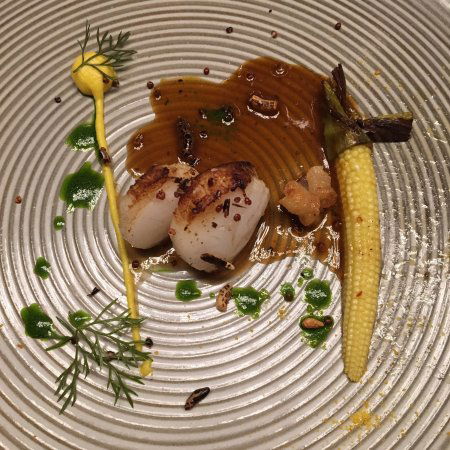 Montrachet - Hotel Accommodation 0