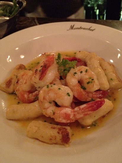 Montrachet - Hotel Accommodation 5