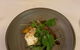 Montrachet - thumb 6